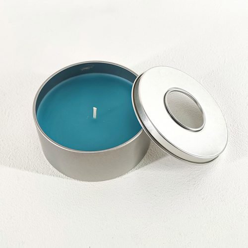 Outdoor candle # COTTN-0001 - 图片 3