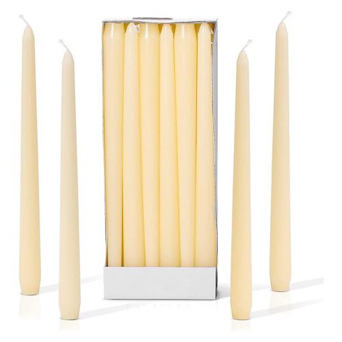 Pillar Candle # CSHTP-0001 - 图片 4