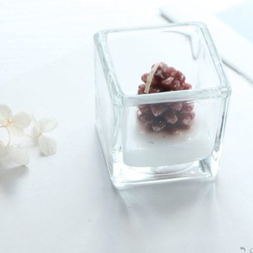 Seasonal candle #  CSL_X-0003 - 图片 3