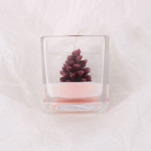 Seasonal candle #  CSL_X-0003 - 图片 4