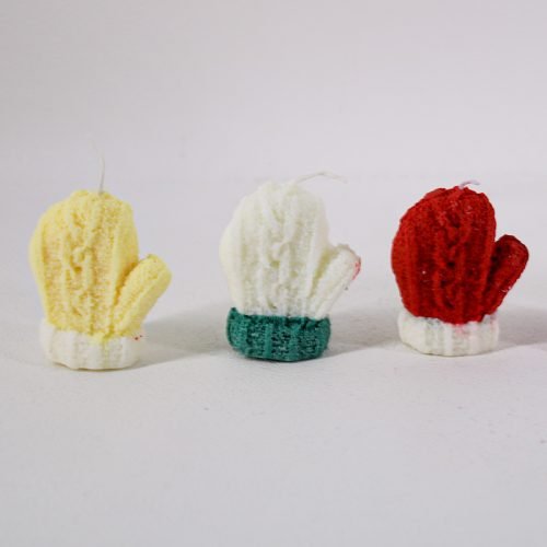 Seasonal candle #  CSL_X-0005 - 图片 3