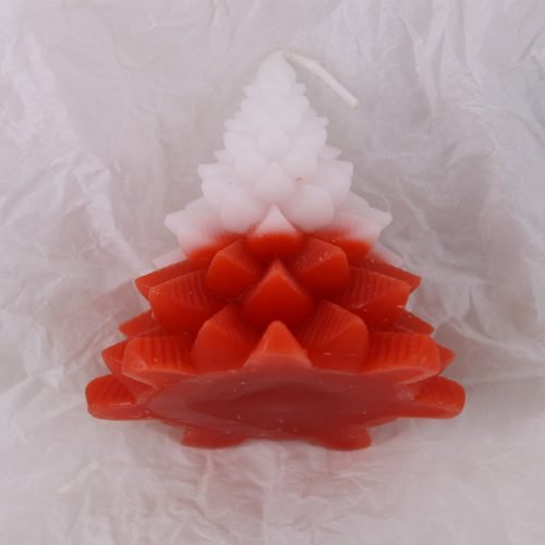 Seasonal candle #  CSL_X-0006 - 图片 4