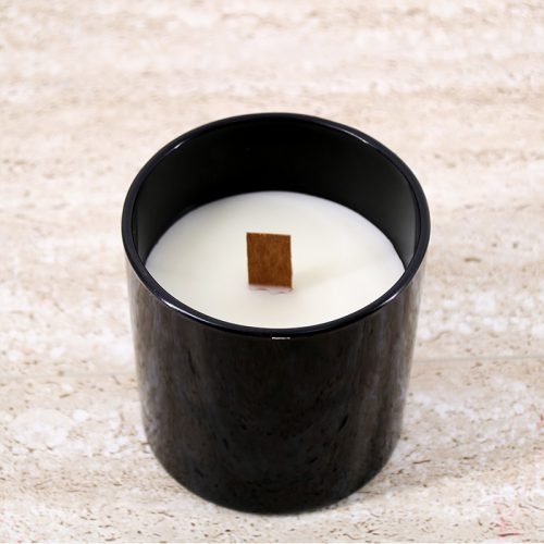 Seasonal candle #  CSL_X-0009 - 图片 3