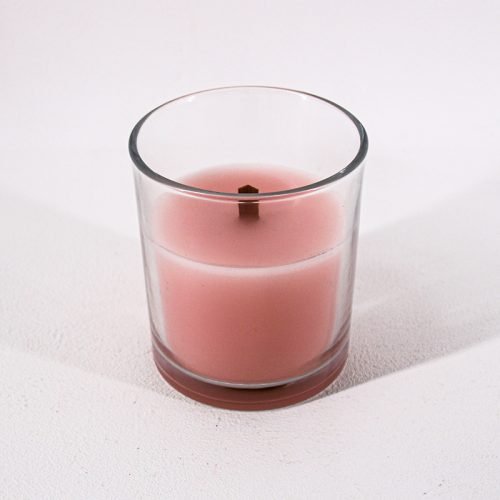 Seasonal candle #  CSL_X-0009 - 图片 2