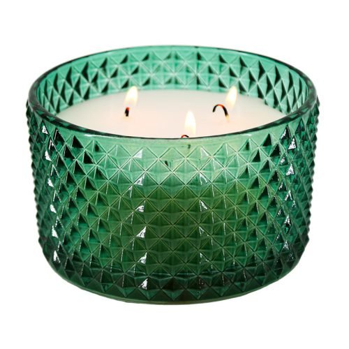 Seasonal candle #  CSL_X-0010 - 图片 4