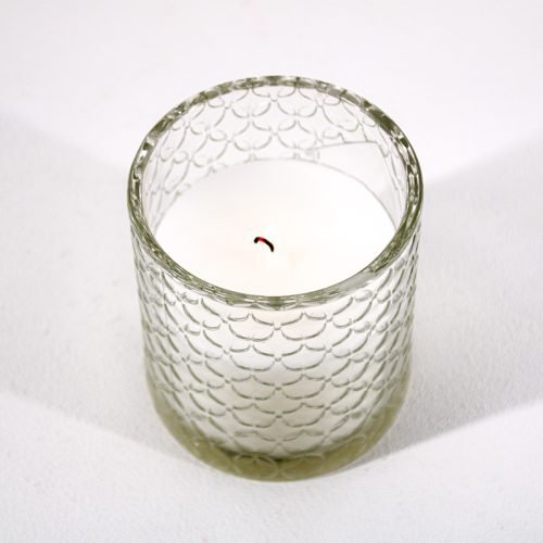 Seasonal candle #  CSL_X-0011 - 图片 3
