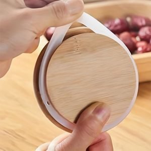 Accessory #ACLD-0001 Candle tins and lids