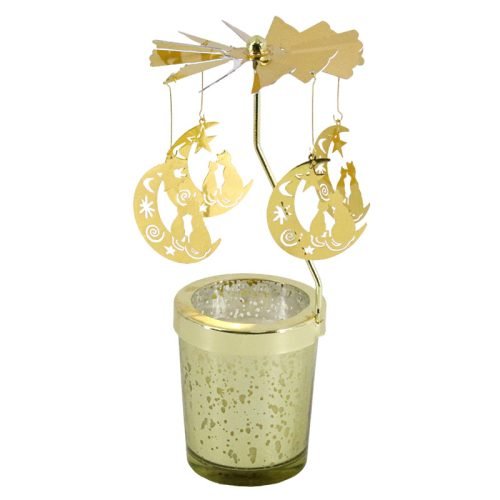 Jar Candle # CJCGS-0017 - 图片 4