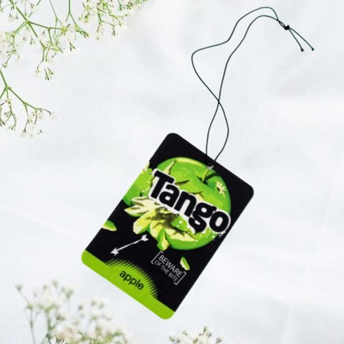 Scented # SCR-0001 - 图片 4